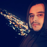 WAElGrh