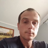 Wejcyk