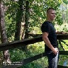 PiotrZalewski3