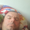 Benek41