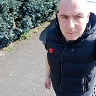 rafalkowalik1