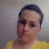 ewkowskaa