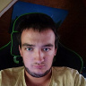 Dodo2137