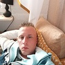 Kolniak45