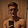 Patryk123211