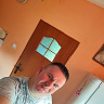 MarcinGsxf