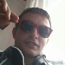 Darek662
