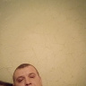 A120588A