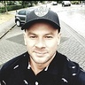 Luku09