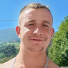 BabiczGr