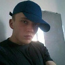 LukaszSlipknot