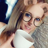 Nafazowana