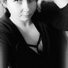 Nela87