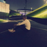 MagicBoy98