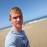 Mateusz199210