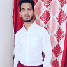 MohdA