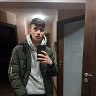 Hakki