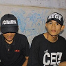 bagasbr