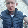 Damianek199333