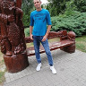 MarekCiesielski110
