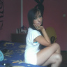 paulasek13