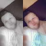 TwardeuszK