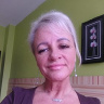 Joann1968