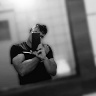 Adamciox98