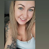 JulaJulia