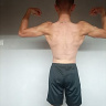 Bartek318419
