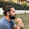 MarcinKosiba1