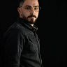 Youcefdou