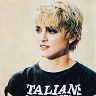 Enrico88