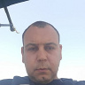 DamianKleinschmi22