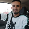 bartekmarkos