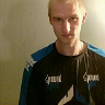 DuraK