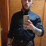 KamilMazur3