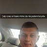 OsmykA