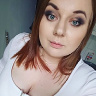 Kruszynaa96