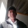 MaciejMacko1977