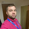greg23