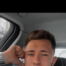 DanielTrzepizur