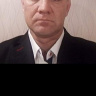rachowiczmariusz