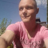 MokryWloch86