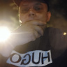 No profile