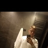 Krystian35646