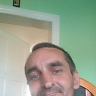Piotr75