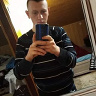 Ruminski