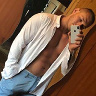 Mlody61