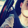 Krystian9769